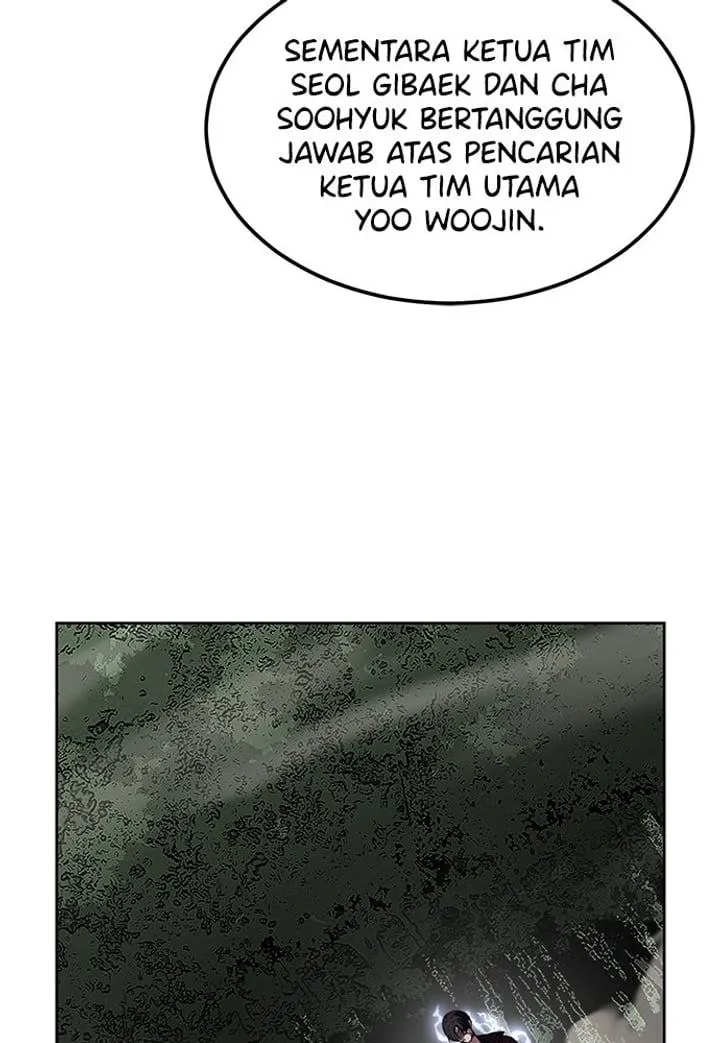 Page 35 - Ticket Hero Chapter 279