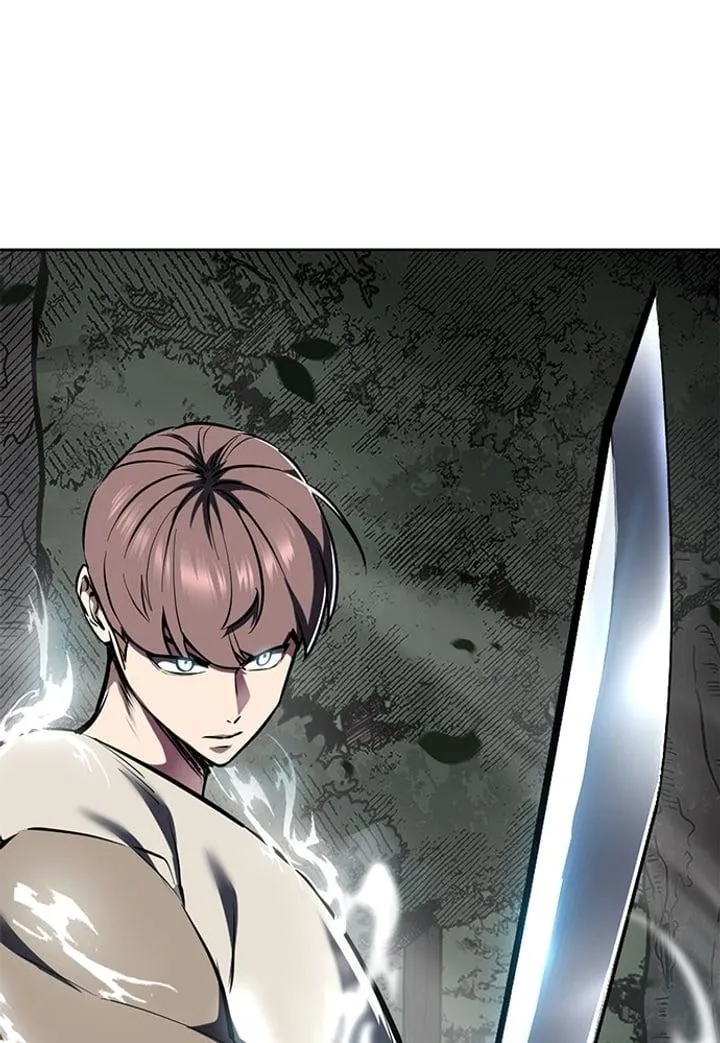 Page 37 - Ticket Hero Chapter 279