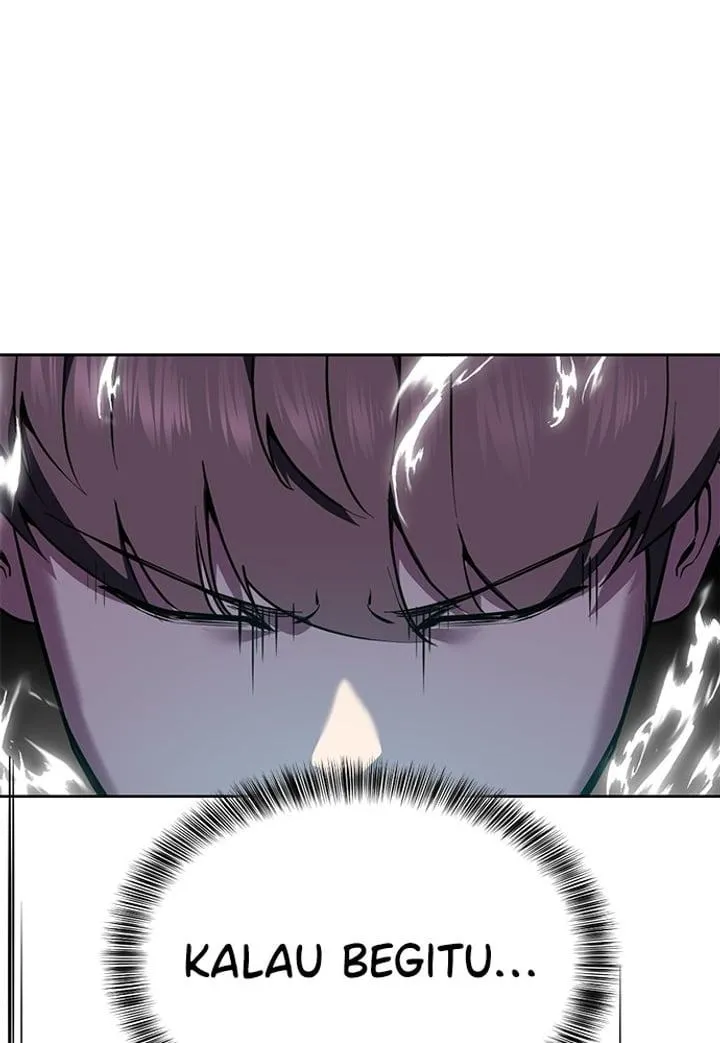 Page 39 - Ticket Hero Chapter 279