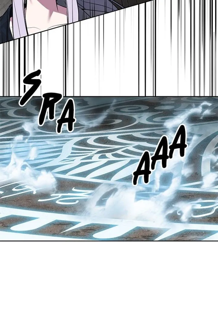 Page 47 - Ticket Hero Chapter 279