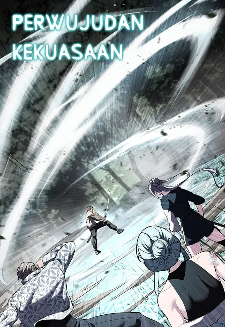 Page 51 - Ticket Hero Chapter 279