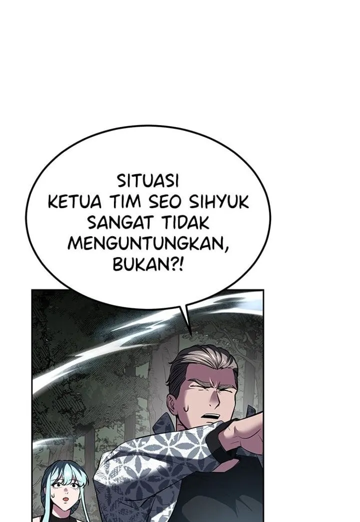 Page 53 - Ticket Hero Chapter 279