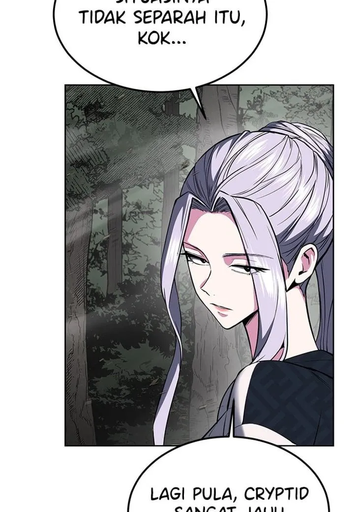 Page 55 - Ticket Hero Chapter 279