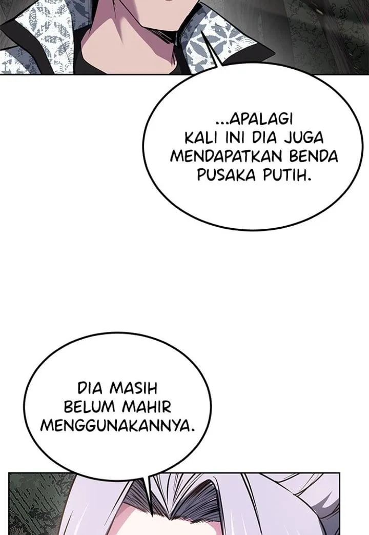 Page 57 - Ticket Hero Chapter 279
