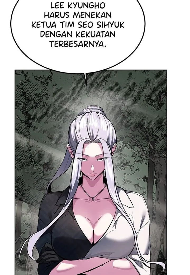 Page 59 - Ticket Hero Chapter 279