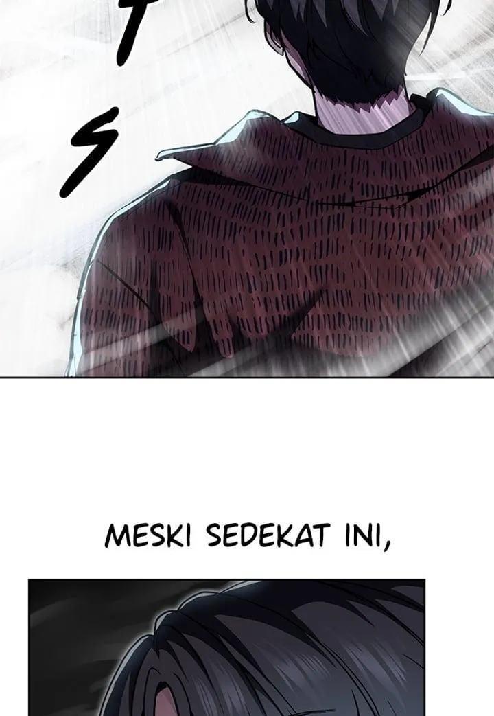 Page 63 - Ticket Hero Chapter 279