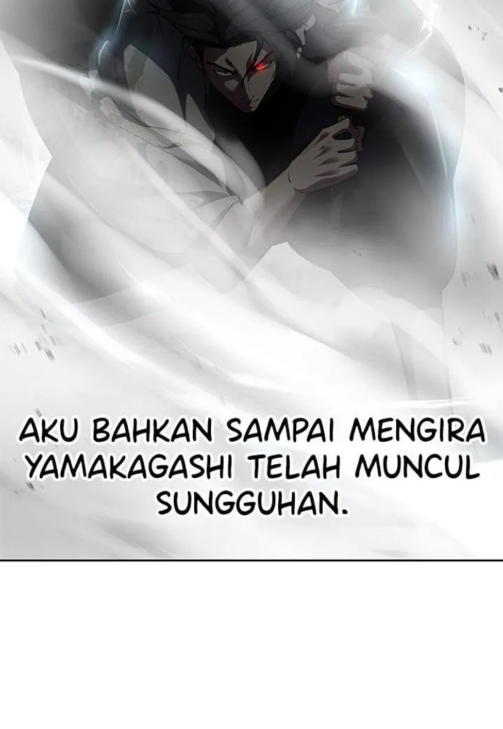 Page 67 - Ticket Hero Chapter 279