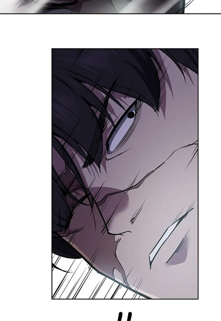 Page 71 - Ticket Hero Chapter 279