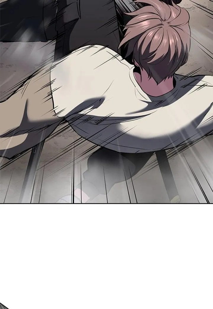 Page 75 - Ticket Hero Chapter 279
