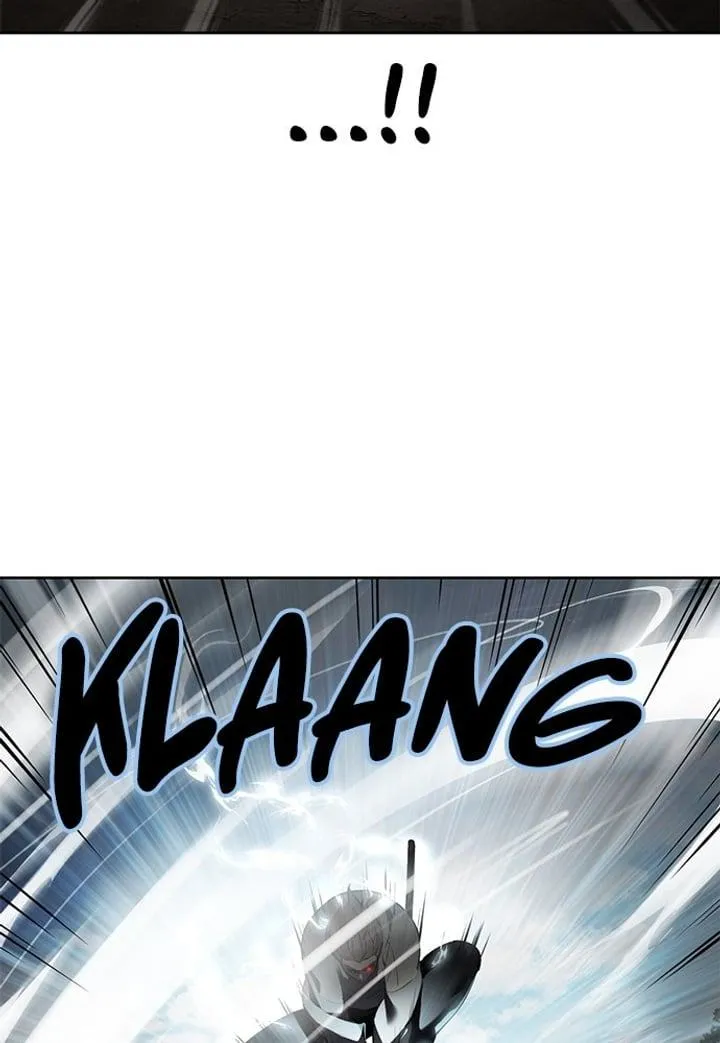 Page 81 - Ticket Hero Chapter 279