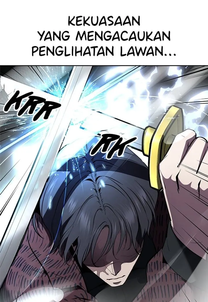 Page 83 - Ticket Hero Chapter 279