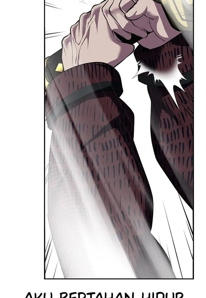 Page 87 - Ticket Hero Chapter 279
