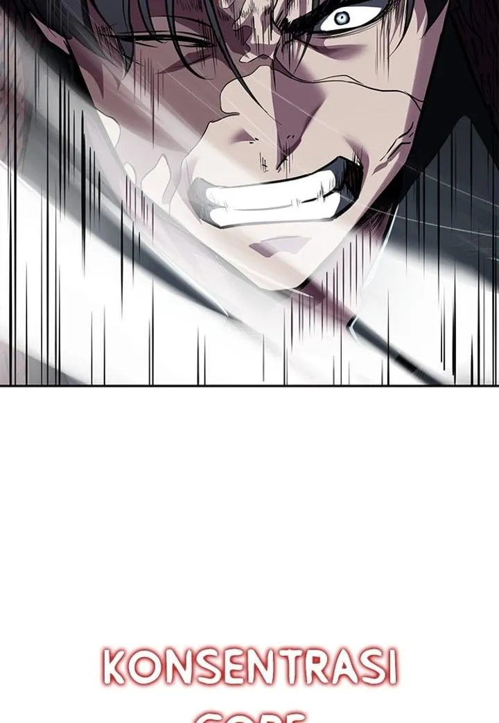 Page 89 - Ticket Hero Chapter 279