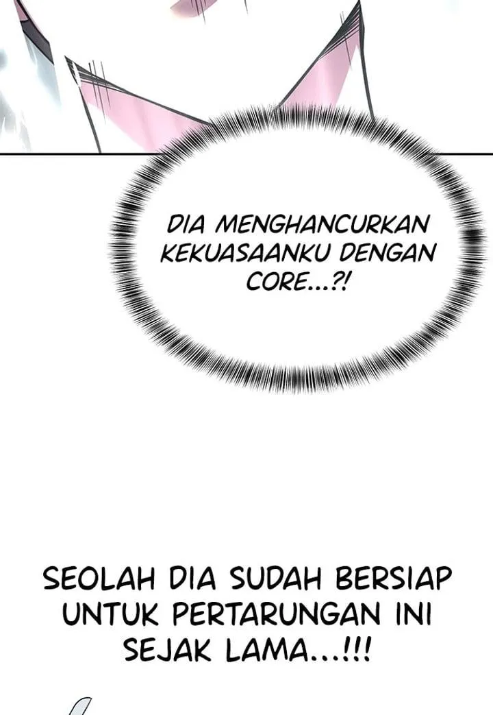 Page 93 - Ticket Hero Chapter 279