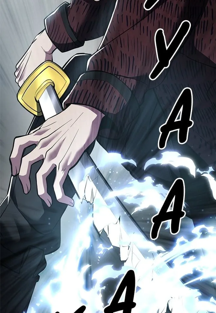 Page 95 - Ticket Hero Chapter 279