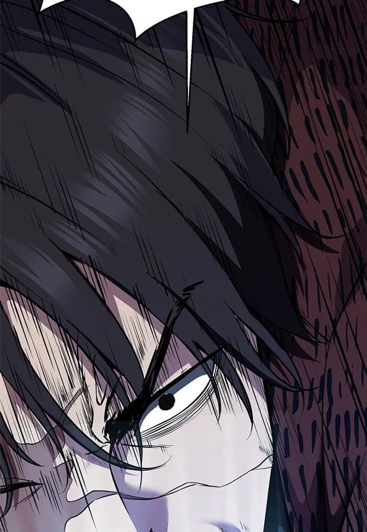 Page 97 - Ticket Hero Chapter 279