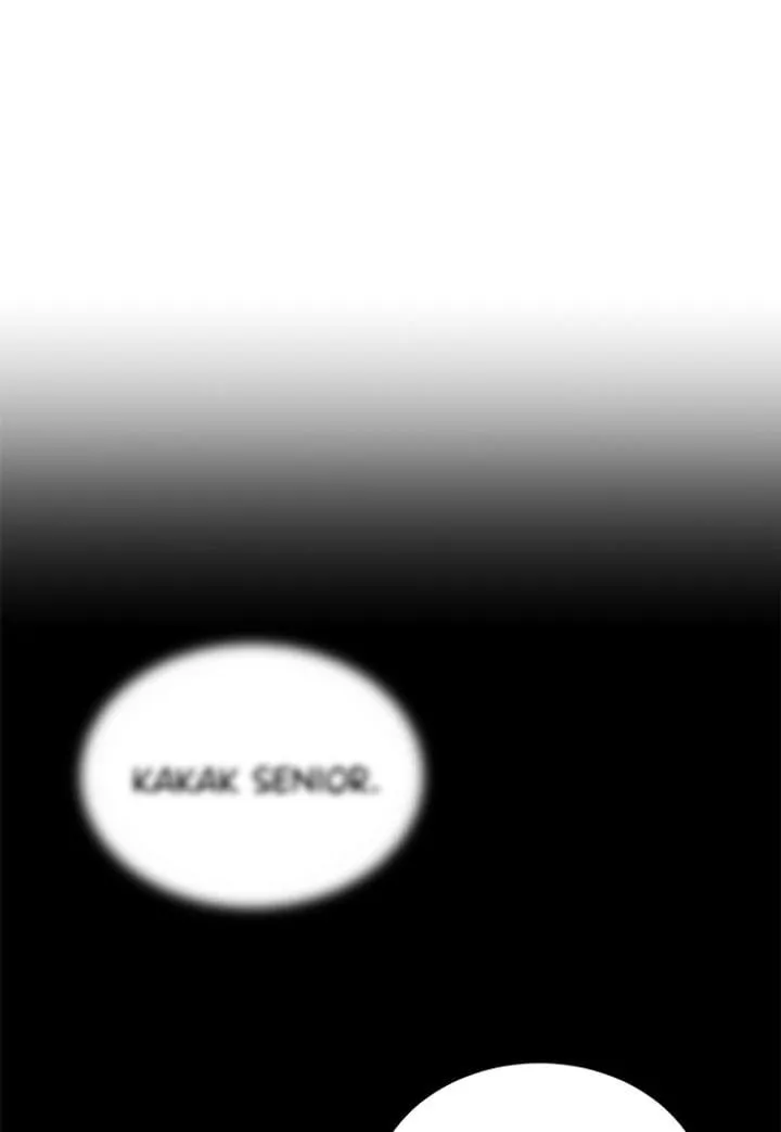 Page 99 - Ticket Hero Chapter 279