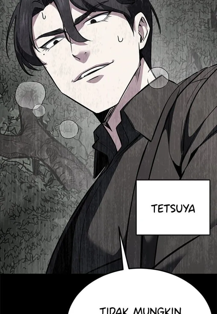 Page 101 - Ticket Hero Chapter 279