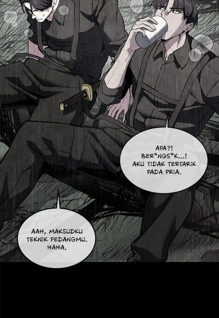 Page 103 - Ticket Hero Chapter 279