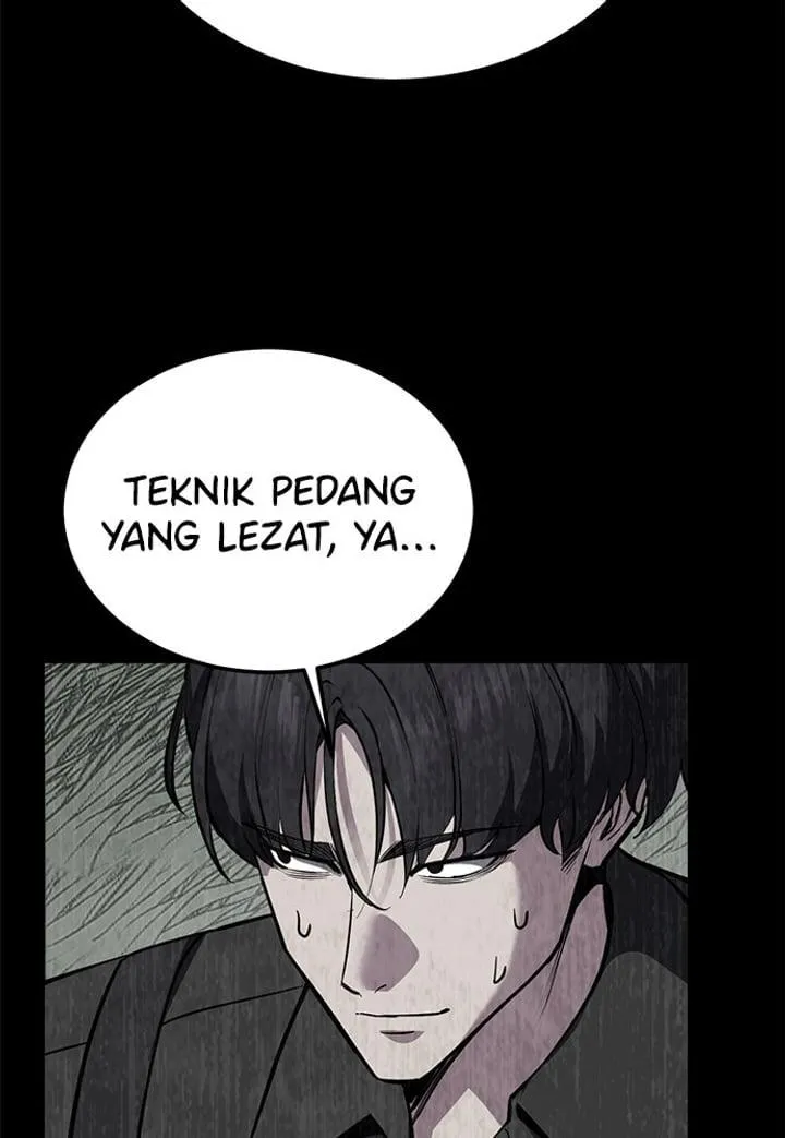 Page 107 - Ticket Hero Chapter 279