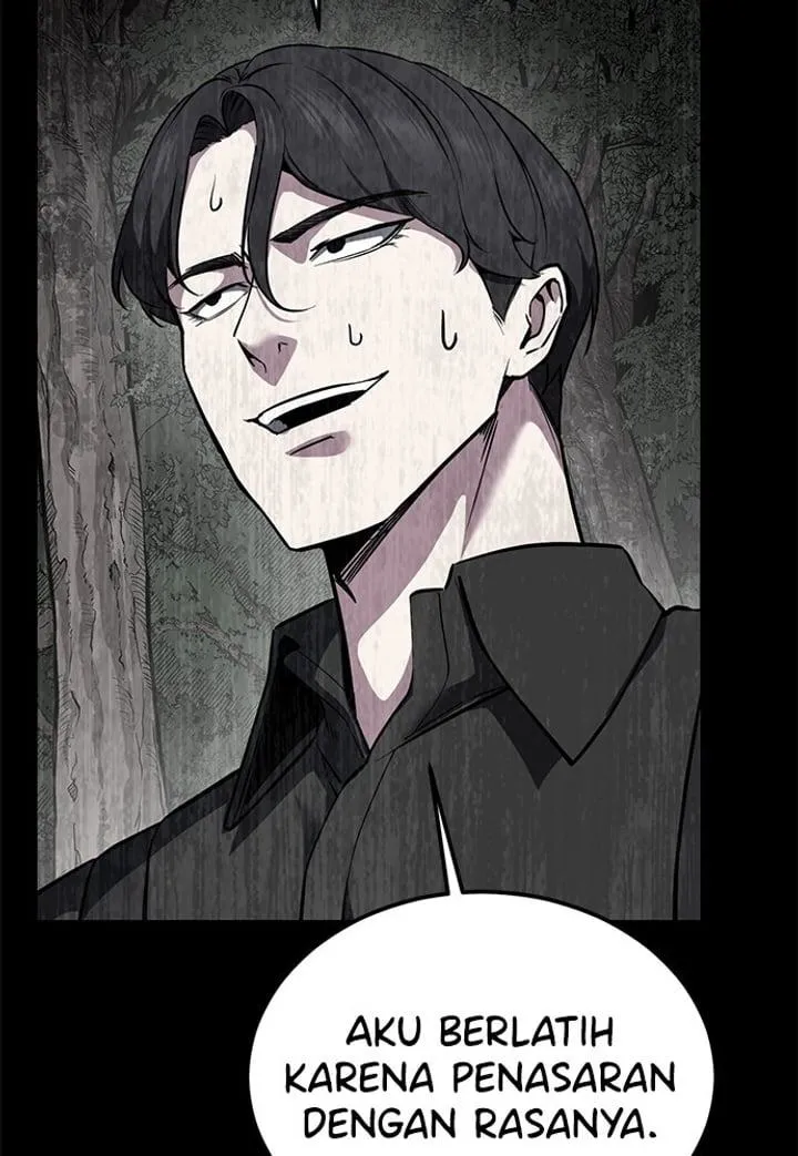 Page 109 - Ticket Hero Chapter 279
