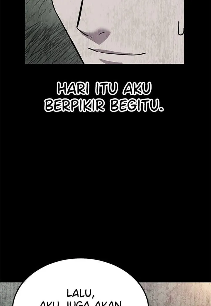 Page 111 - Ticket Hero Chapter 279