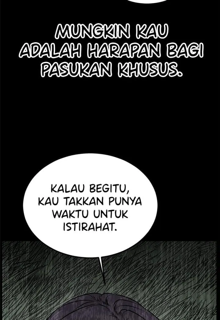 Page 113 - Ticket Hero Chapter 279
