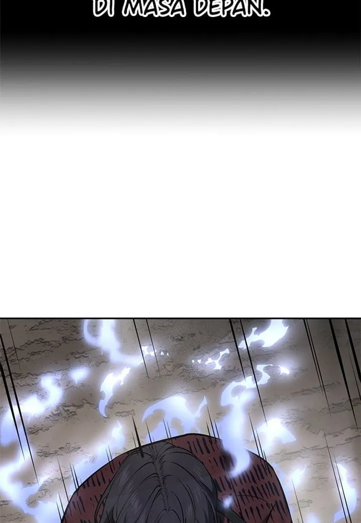 Page 115 - Ticket Hero Chapter 279