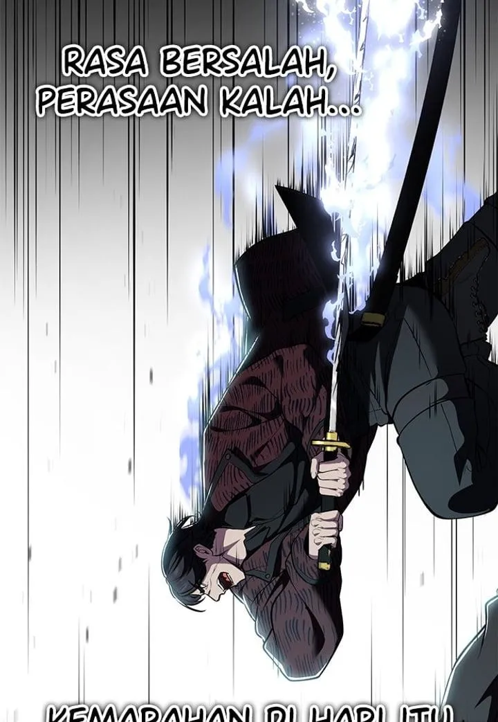 Page 121 - Ticket Hero Chapter 279