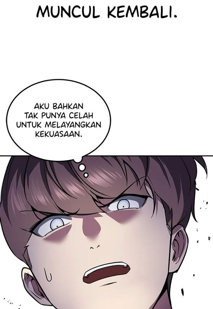 Page 123 - Ticket Hero Chapter 279