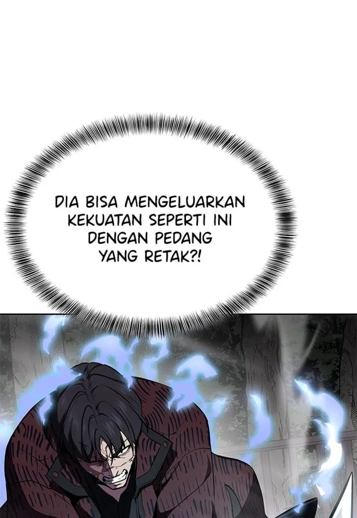 Page 131 - Ticket Hero Chapter 279