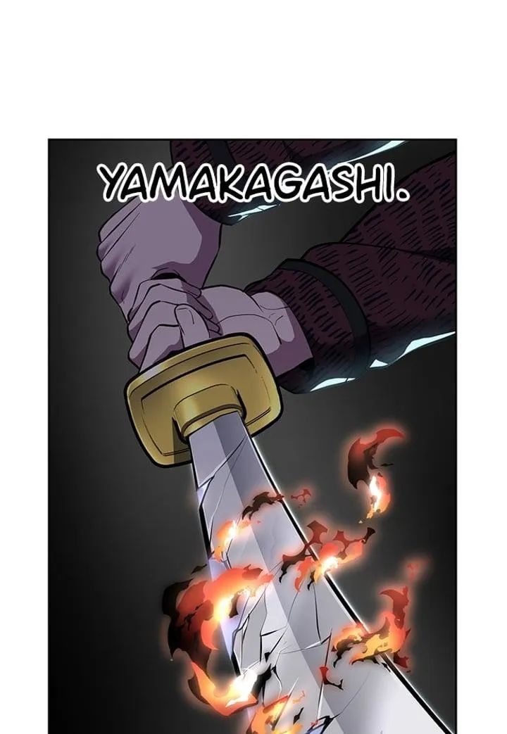 Page 135 - Ticket Hero Chapter 279