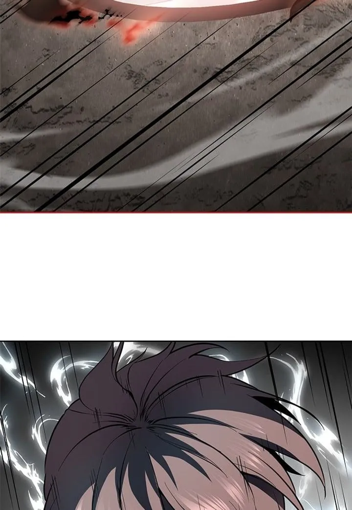 Page 151 - Ticket Hero Chapter 279