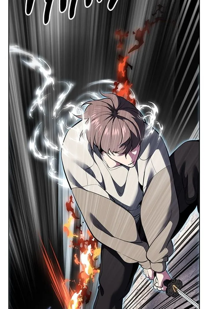 Page 153 - Ticket Hero Chapter 279
