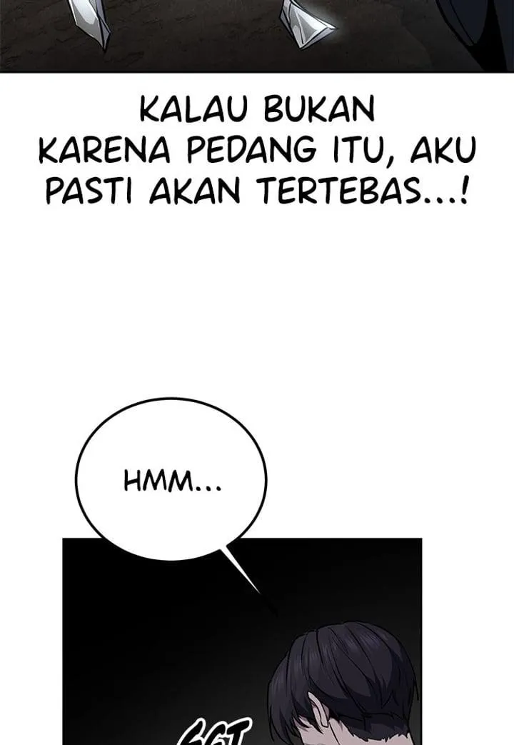 Page 161 - Ticket Hero Chapter 279