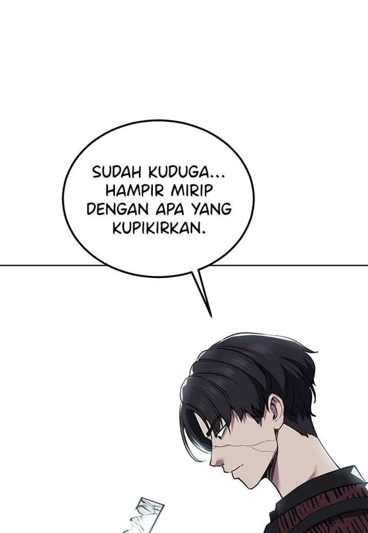Page 171 - Ticket Hero Chapter 279