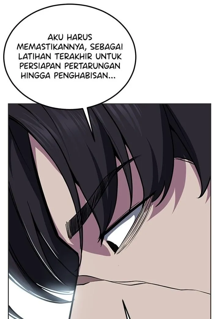 Page 173 - Ticket Hero Chapter 279