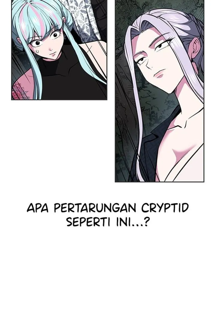 Page 177 - Ticket Hero Chapter 279