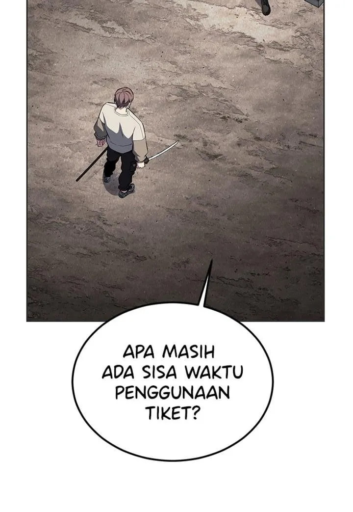 Page 179 - Ticket Hero Chapter 279