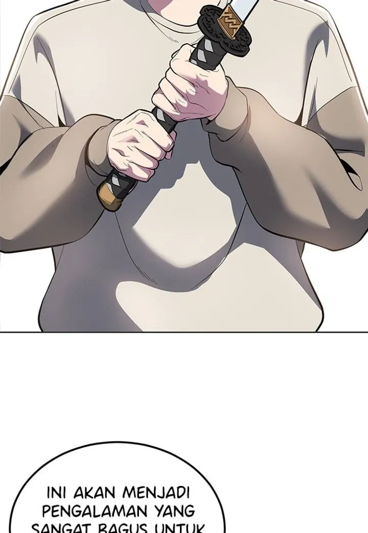 Page 181 - Ticket Hero Chapter 279