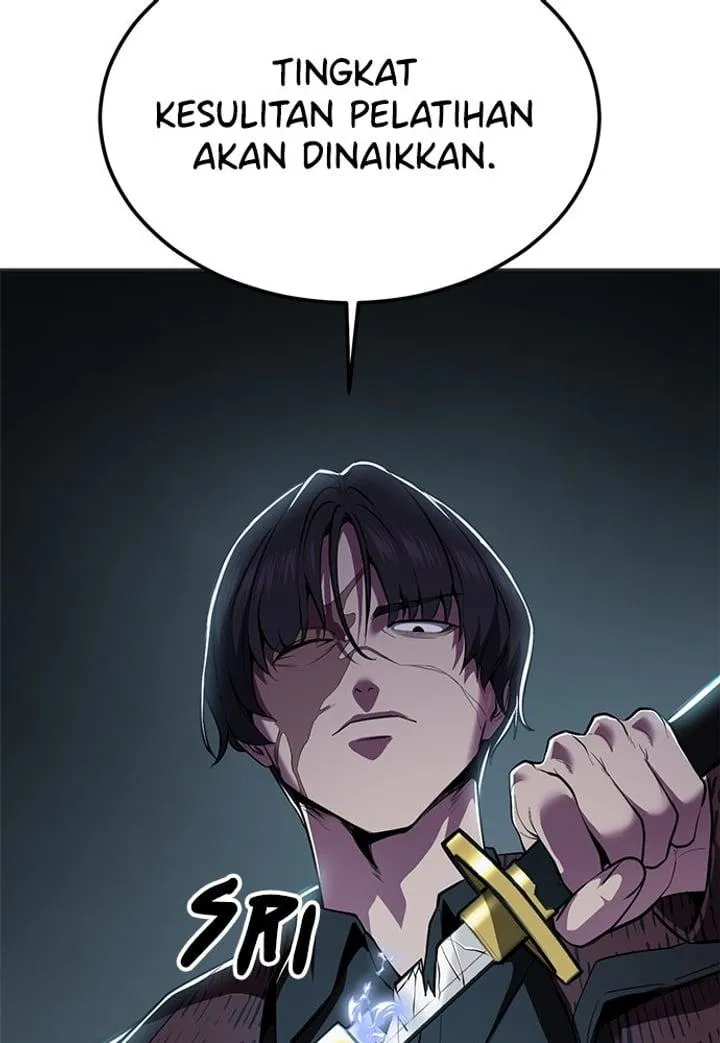 Page 183 - Ticket Hero Chapter 279
