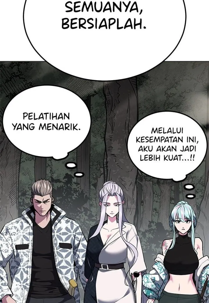 Page 185 - Ticket Hero Chapter 279