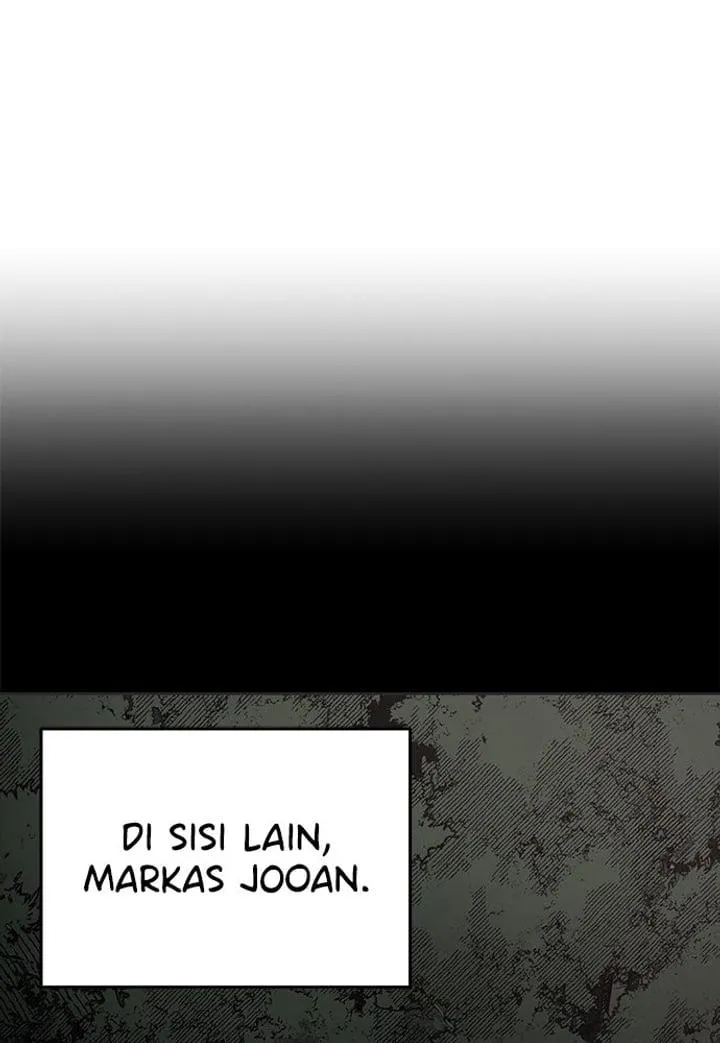 Page 187 - Ticket Hero Chapter 279