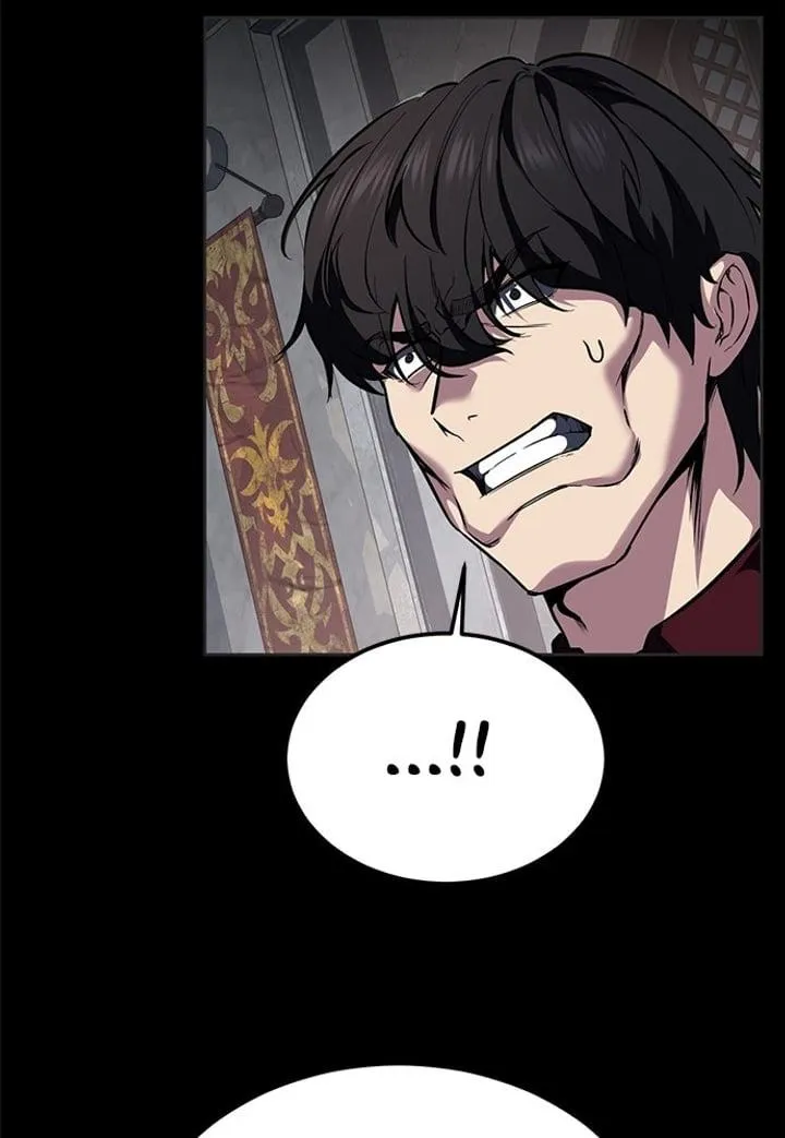 Page 191 - Ticket Hero Chapter 279