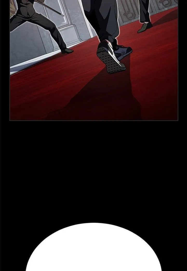 Page 193 - Ticket Hero Chapter 279
