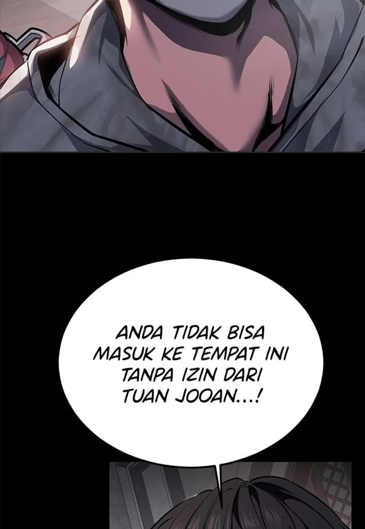 Page 195 - Ticket Hero Chapter 279
