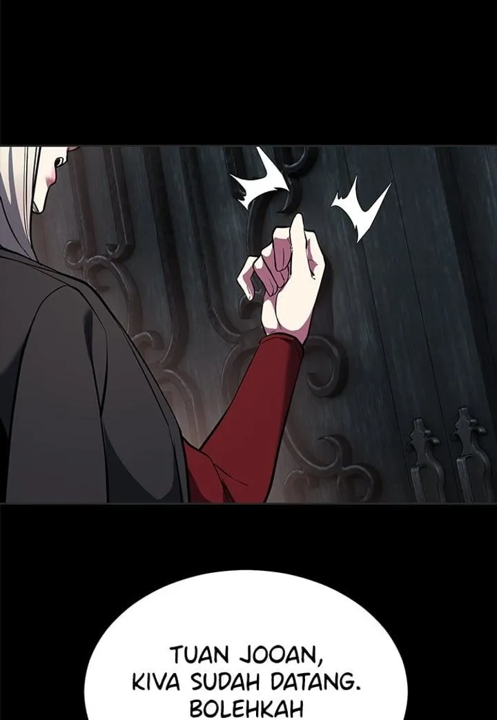 Page 201 - Ticket Hero Chapter 279