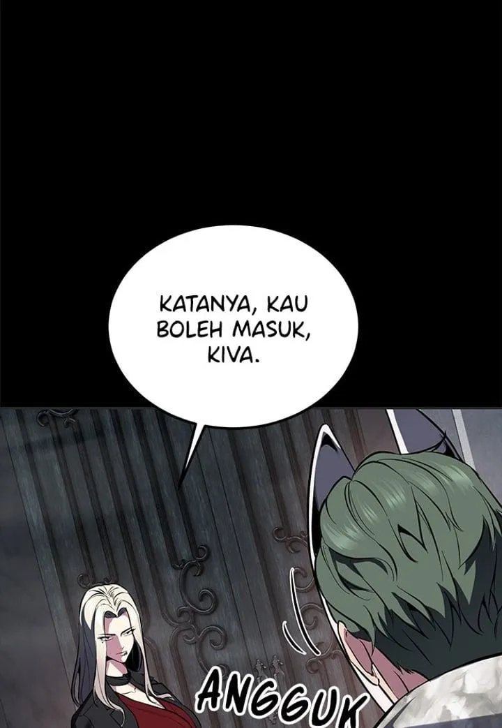 Page 203 - Ticket Hero Chapter 279