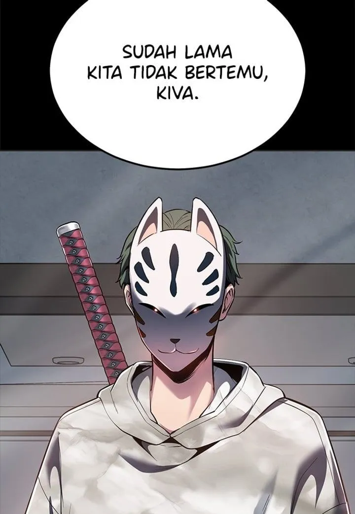 Page 207 - Ticket Hero Chapter 279