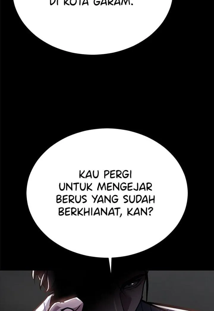 Page 209 - Ticket Hero Chapter 279